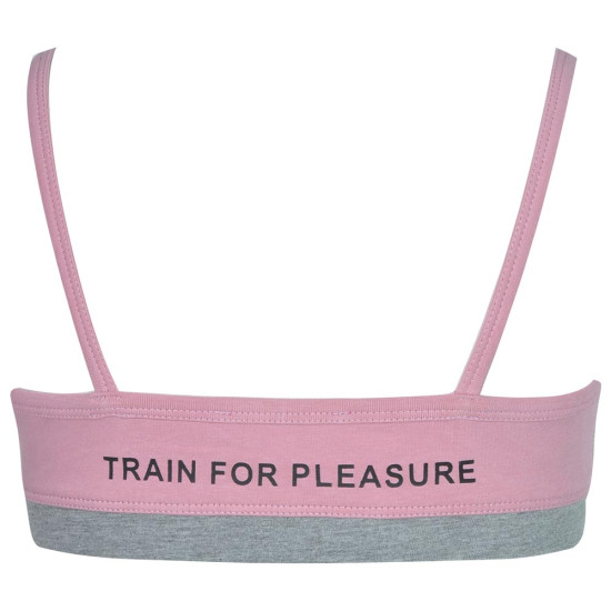 Bodytalk Παιδικό μπουστάκι